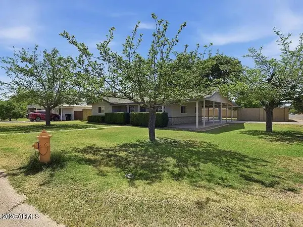 3144 N 34TH Street, Phoenix, AZ 85018