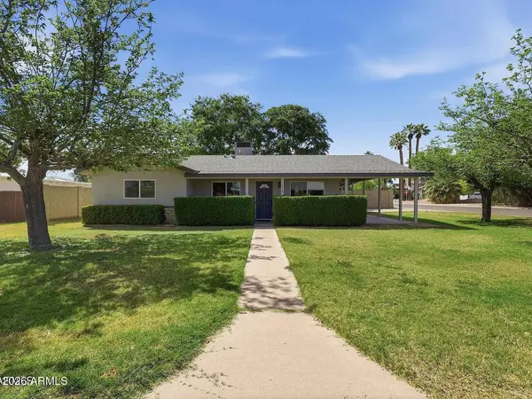 3144 N 34TH Street