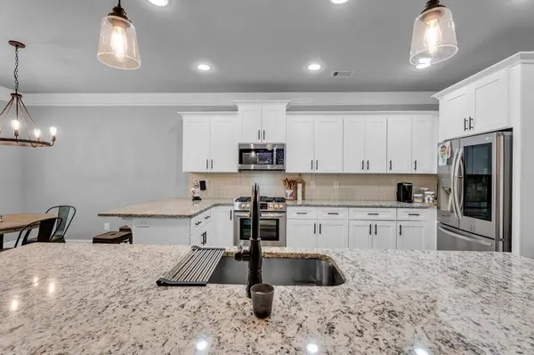 505 Bryson Lake CIR, Douglasville, GA 30134