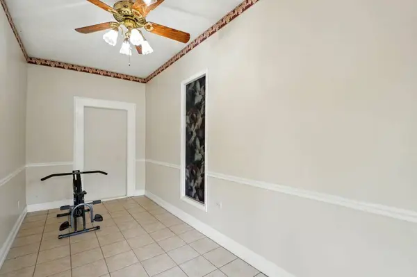 426 College ST E, Bowdon, GA 30108