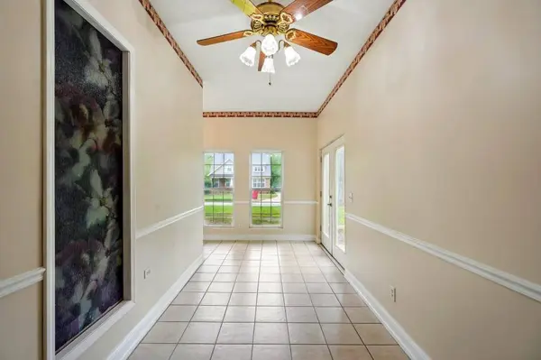 426 College ST E, Bowdon, GA 30108