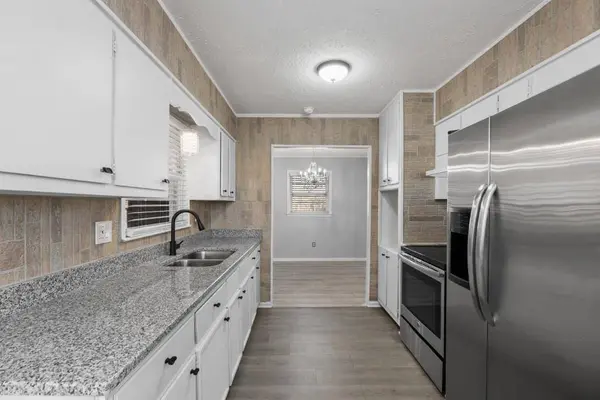 7427 HOLLIS RD, Douglasville, GA 30135