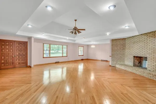 4911 Old Douglasville RD, Lithia Springs, GA 30122