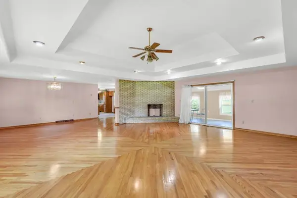 4911 Old Douglasville RD, Lithia Springs, GA 30122