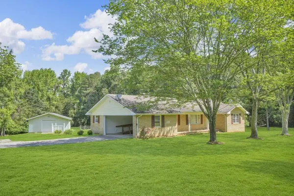 4911 Old Douglasville RD, Lithia Springs, GA 30122
