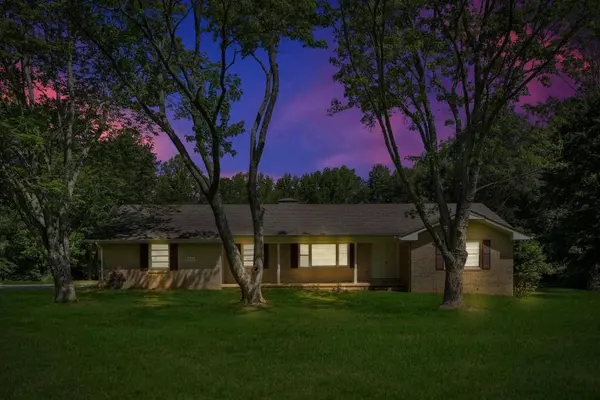4911 Old Douglasville RD, Lithia Springs, GA 30122