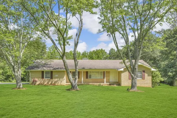 4911 Old Douglasville RD, Lithia Springs, GA 30122