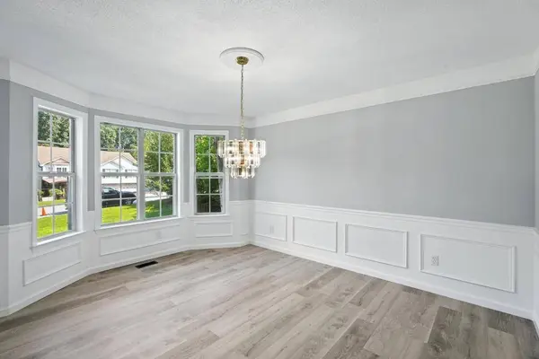 4076 Whistler DR, Douglasville, GA 30135