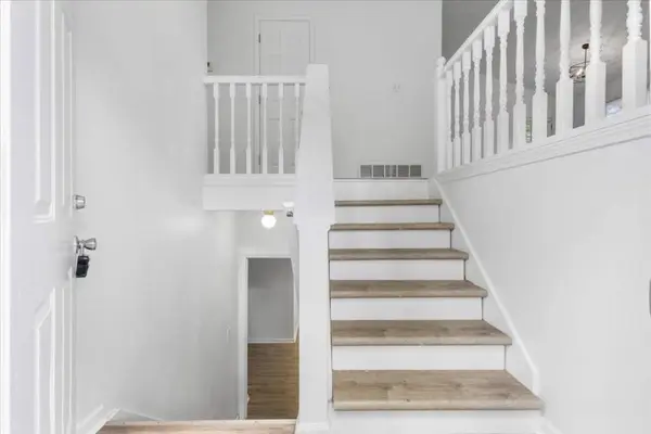 624 Silverthorne CIR, Douglasville, GA 30134