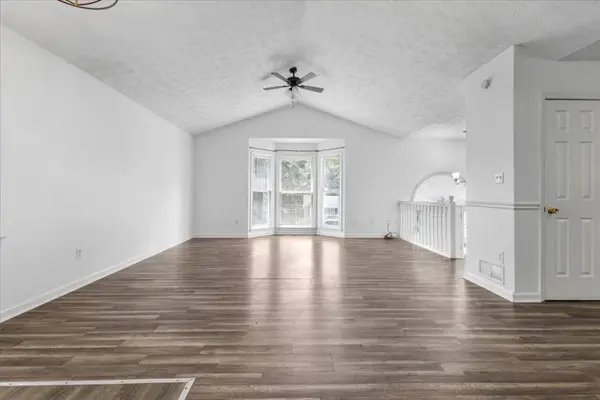 624 Silverthorne CIR, Douglasville, GA 30134