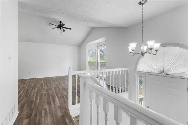 624 Silverthorne CIR, Douglasville, GA 30134