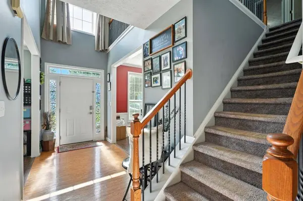 2473 Greenside CT, Austell, GA 30168