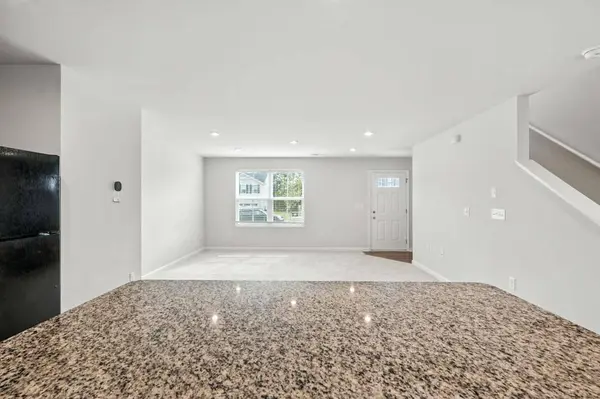 8991 Celtic DR, Winston, GA 30187