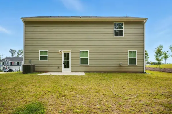 8991 Celtic DR, Winston, GA 30187