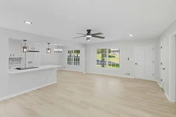 120 NW Westwood DR, Marietta, GA 30064