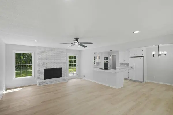 120 NW Westwood DR, Marietta, GA 30064