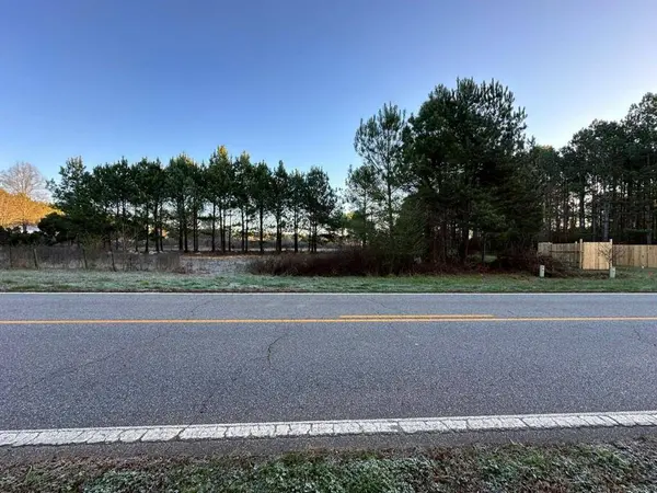 00 Sandy Cross RD, Lexington, GA 30648
