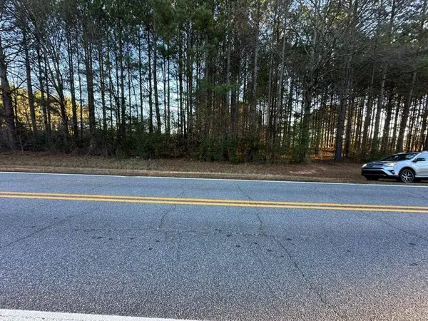 00 Sandy Cross RD, Lexington, GA 30648