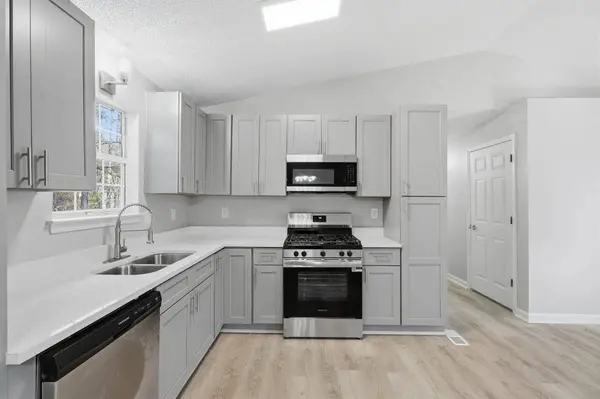 7385 Hunters Ridge DR, Douglasville, GA 30134