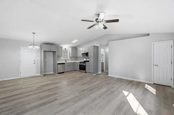 7385 Hunters Ridge DR, Douglasville, GA 30134