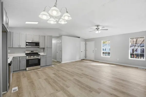 7385 Hunters Ridge DR, Douglasville, GA 30134