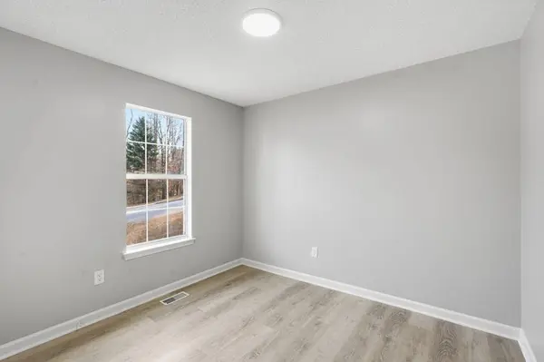 7385 Hunters Ridge DR, Douglasville, GA 30134