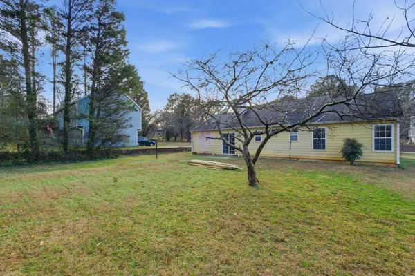 85 SETTLERS MILL RUN, Hiram, GA 30141