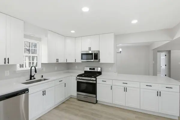 1065 Augusta Woods DR, Douglasville, GA 30134