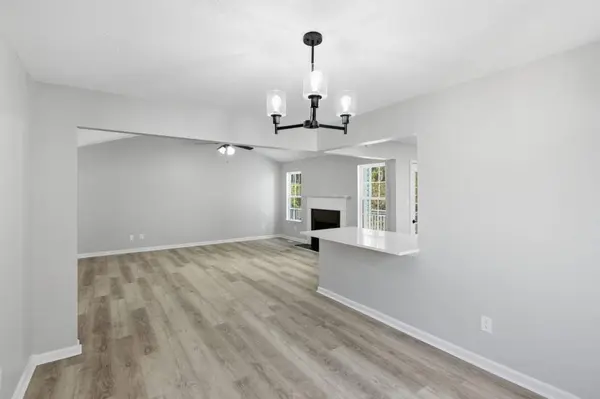 1065 Augusta Woods DR, Douglasville, GA 30134
