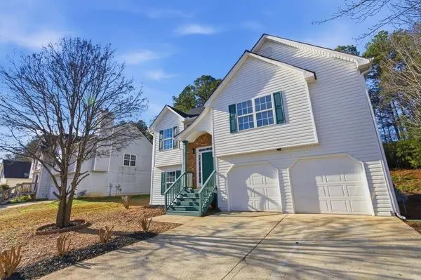 1065 Augusta Woods DR, Douglasville, GA 30134