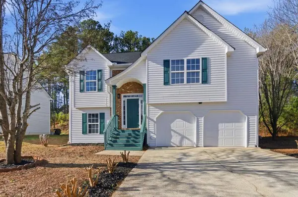 1065 Augusta Woods DR, Douglasville, GA 30134