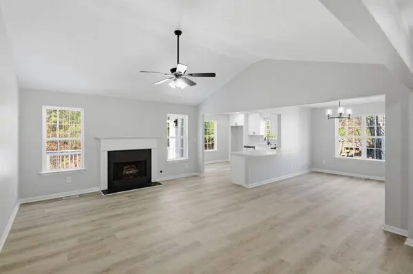 1065 Augusta Woods DR, Douglasville, GA 30134