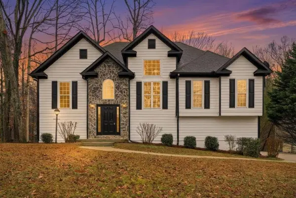 840 Windy Mill CT, Temple, GA 30179
