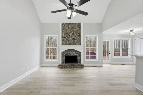 840 Windy Mill CT, Temple, GA 30179