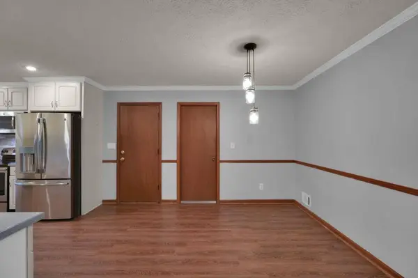 6920 Berea RD, Douglasville, GA 30135