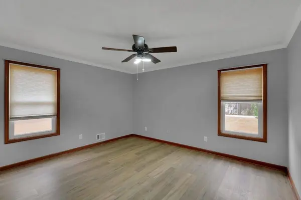 6920 Berea RD, Douglasville, GA 30135