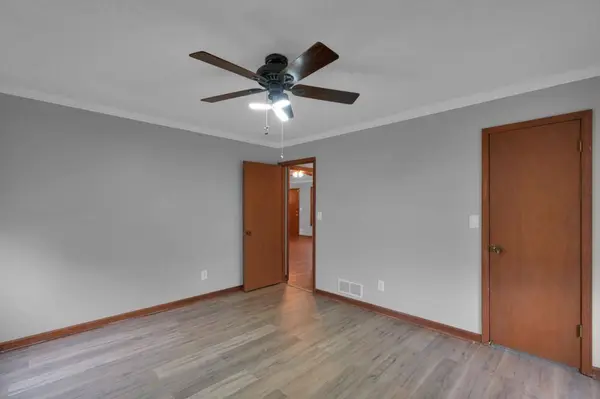 6920 Berea RD, Douglasville, GA 30135