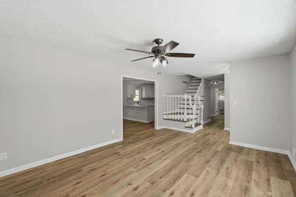 7130 Nantz RD, Winston, GA 30187