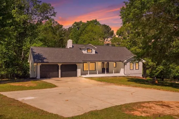 7130 Nantz RD, Winston, GA 30187