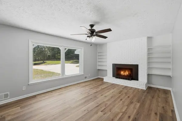 7130 Nantz RD, Winston, GA 30187