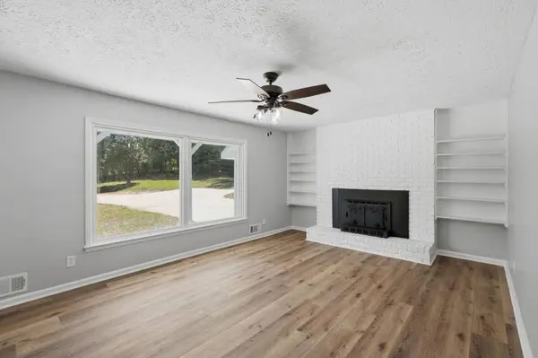 7130 Nantz RD, Winston, GA 30187