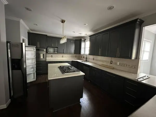 4065 Pate Branch CT, Loganville, GA 30052