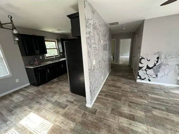 4065 Pate Branch CT, Loganville, GA 30052