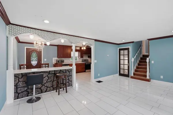 420 Henson CIR, Carrollton, GA 30117