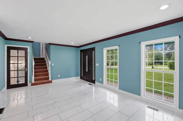 420 Henson CIR, Carrollton, GA 30117