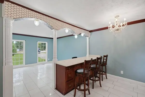 420 Henson CIR, Carrollton, GA 30117