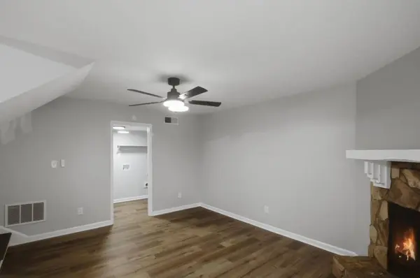 600 Maple DR, Stone Mountain, GA 30083