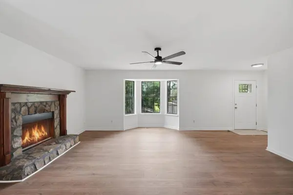 4050 Willow Ridge RD, Douglasville, GA 30135