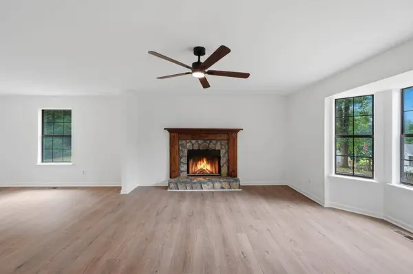 4050 Willow Ridge RD, Douglasville, GA 30135