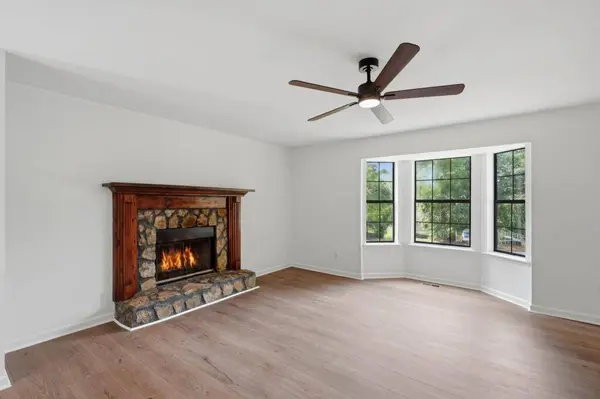 4050 Willow Ridge RD, Douglasville, GA 30135